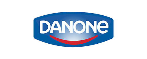 danone