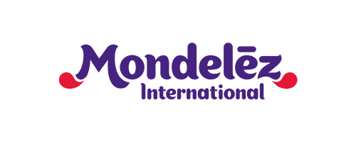 mondelez