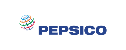 pepsico