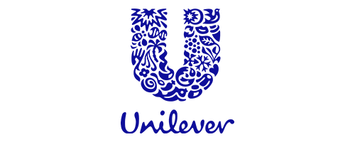 unilever